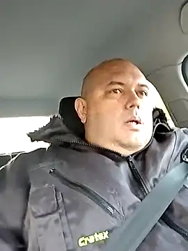 BigromeoXX online show from 11-06-25, 07:01