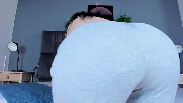 DulceAurora   online show from 02-28-26, 03:06