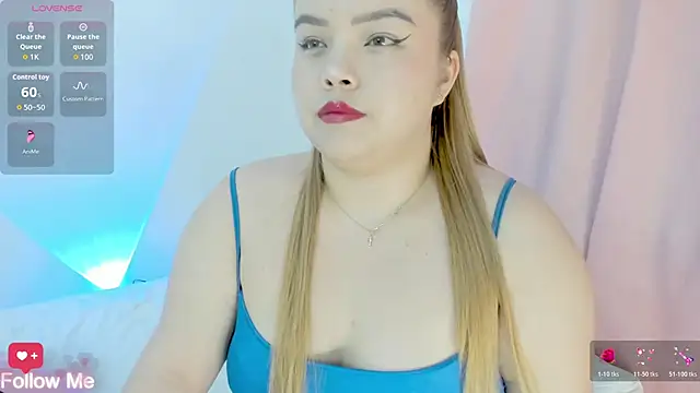 Mysexygirl  online show from 11-29-25, 02:44