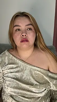 Mysexygirl  online show from 02-23-26, 01:29