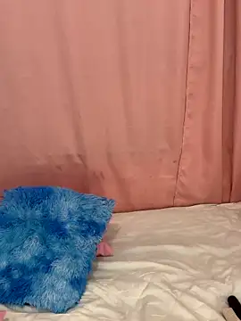 Mysexygirl  online show from 02-05-26, 03:35