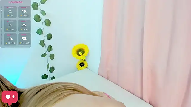 Mysexygirl  online show from 12-15-25, 04:18