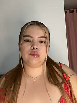 Mysexygirl  online show from 02-26-26, 04:01