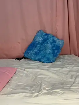 Mysexygirl  online show from 02-03-26, 02:53