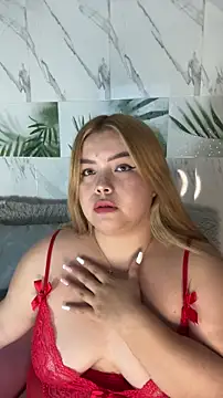 Mysexygirl  online show from 02-17-26, 05:27