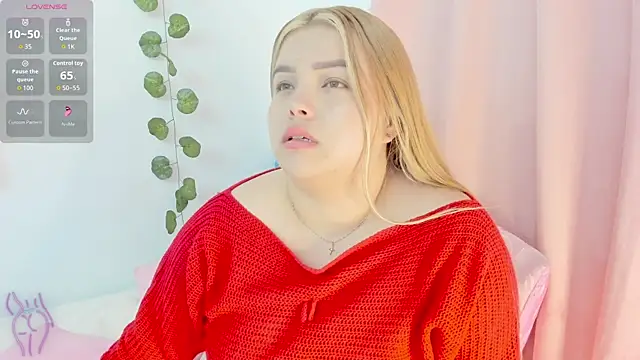 Mysexygirl  online show from 01-07-26, 02:38