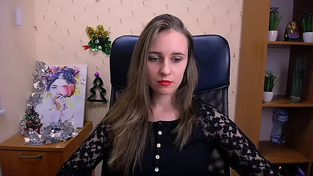 Snapshot of _Nicole_new chatting on 12-20-24, 03:31  Nicole new online show from 12-20-24, 03:31