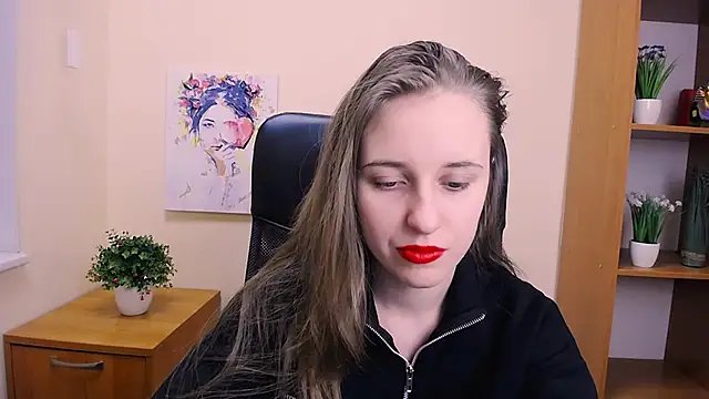 Snapshot of _Nicole_new chatting on 01-28-25, 09:51  Nicole new online show from 01-28-25, 09:51