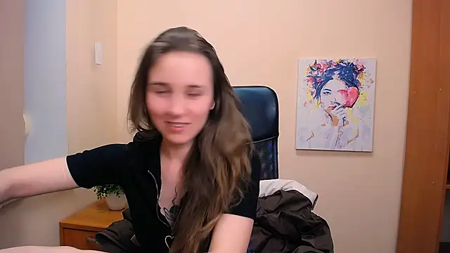 Snapshot of _Nicole_new chatting on 03-14-25, 06:39  Nicole new online show from 03-14-25, 06:39