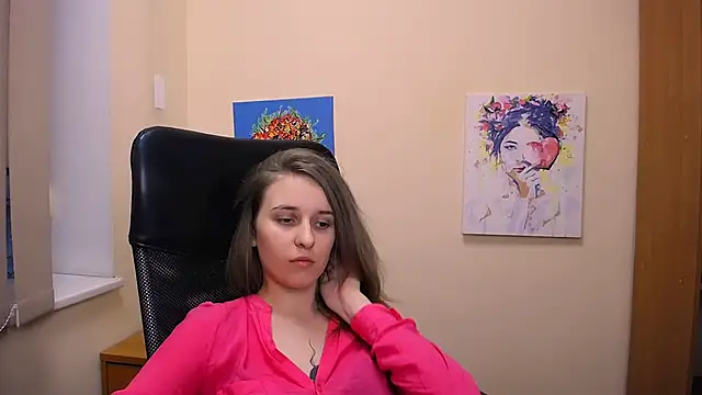 Snapshot of _Nicole_new chatting on 02-25-25, 03:42  Nicole new online show from 02-25-25, 03:42