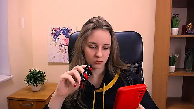 Snapshot of _Nicole_new chatting on 01-15-25, 12:15  Nicole new online show from 01-15-25, 12:15