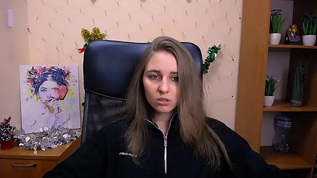 Snapshot of _Nicole_new chatting on 12-30-24, 02:40  Nicole new online show from 12-30-24, 02:40