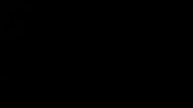 Snapshot of _Nicole_new chatting on 01-31-25, 03:33  Nicole new online show from 01-31-25, 03:33