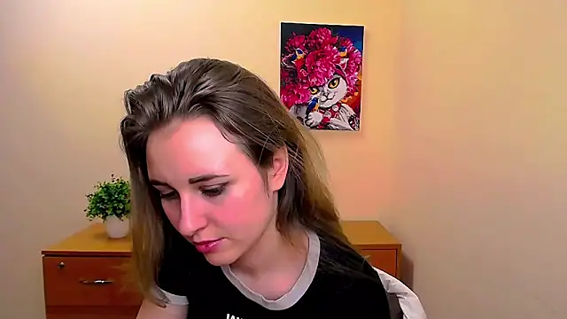 Snapshot of _Nicole_new chatting on 03-10-25, 12:49  Nicole new online show from 03-10-25, 12:49