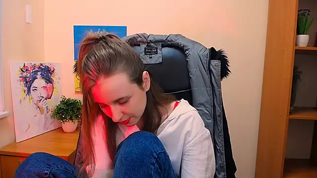 Snapshot of _Nicole_new chatting on 02-18-25, 03:41  Nicole new online show from 02-18-25, 03:41