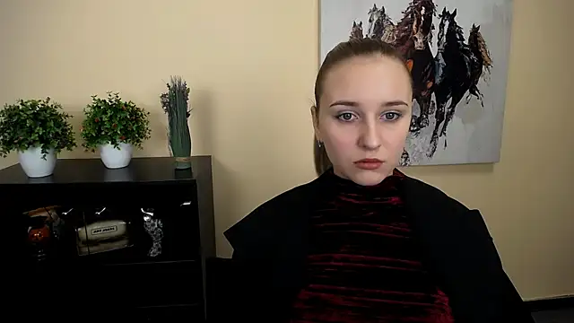 Snapshot of _Nicole_new chatting on 11-02-25, 09:25 Nicole new online show from 11-02-25, 09:25