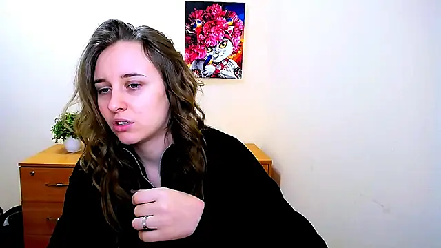 Snapshot of _Nicole_new chatting on 02-07-25, 12:28  Nicole new online show from 02-07-25, 12:28