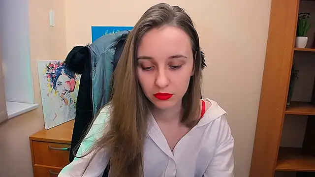 Snapshot of _Nicole_new chatting on 02-18-25, 12:39  Nicole new online show from 02-18-25, 12:39