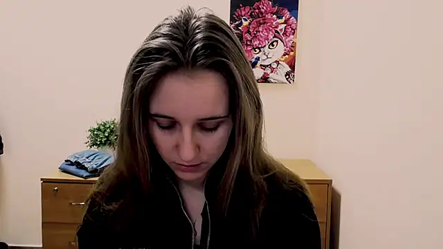 Snapshot of _Nicole_new chatting on 01-17-25, 11:49  Nicole new online show from 01-17-25, 11:49