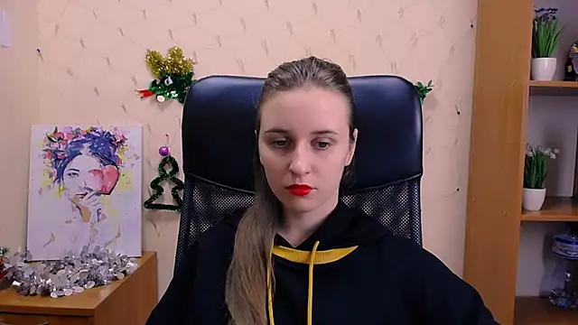 Snapshot of _Nicole_new chatting on 01-07-25, 03:54  Nicole new online show from 01-07-25, 03:54