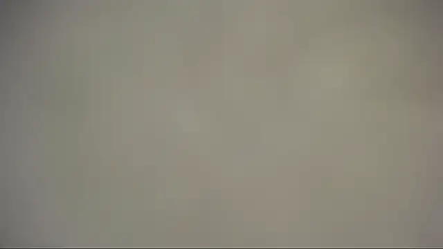 Snapshot of _Nicole_new chatting on 11-25-25, 09:09 Nicole new online show from 11-25-25, 09:09