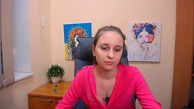 Snapshot of _Nicole_new chatting on 02-26-25, 12:49  Nicole new online show from 02-26-25, 12:49