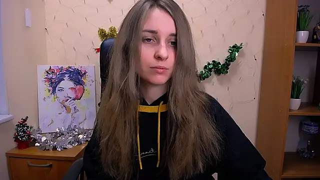 Snapshot of _Nicole_new chatting on 01-03-25, 12:29  Nicole new online show from 01-03-25, 12:29