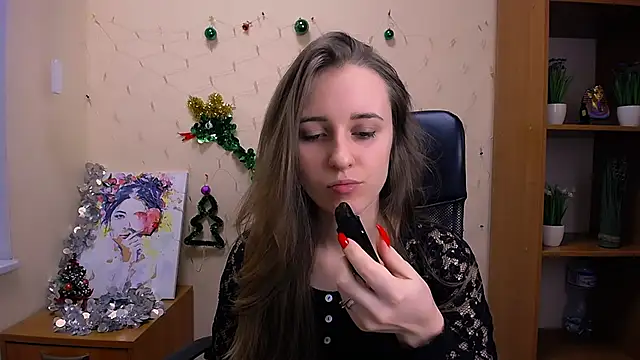 Snapshot of _Nicole_new chatting on 12-20-24, 12:27  Nicole new online show from 12-20-24, 12:27