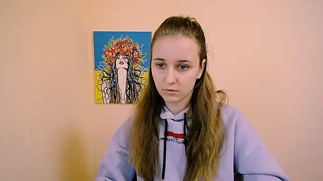 Snapshot of _Nicole_new chatting on 01-12-25, 12:23  Nicole new online show from 01-12-25, 12:23