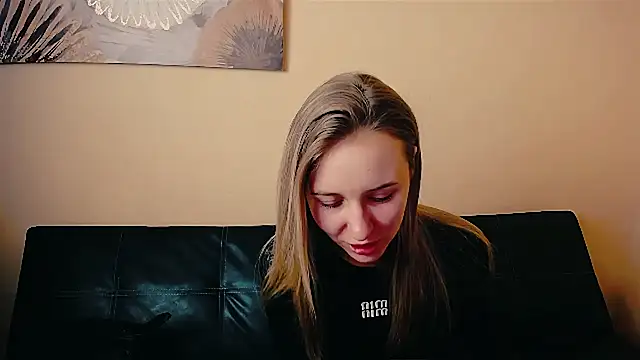  Nicole new online show from 03-22-26, 01:12