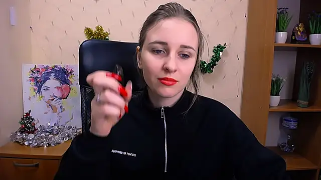 Snapshot of _Nicole_new chatting on 12-29-24, 12:23  Nicole new online show from 12-29-24, 12:23