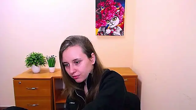 Snapshot of _Nicole_new chatting on 02-26-25, 03:54  Nicole new online show from 02-26-25, 03:54