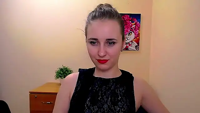 Snapshot of _Nicole_new chatting on 03-15-25, 05:04  Nicole new online show from 03-15-25, 05:04