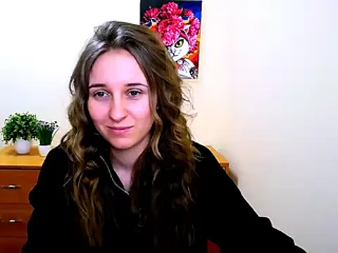 Snapshot of _Nicole_new chatting on 02-06-25, 03:31  Nicole new online show from 02-06-25, 03:31