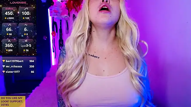 Snapshot of rosse_ivy chatting on 01-20-25, 05:16 rosse ivy online show from 01-20-25, 05:16