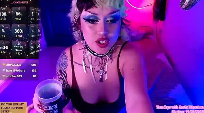 Snapshot of rosse_ivy chatting on 03-04-25, 07:22 rosse ivy online show from 03-04-25, 07:22