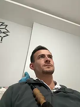 Snapshot of eddy355 chatting on 10-28-25, 05:23 eddy355 online show from 10-28-25, 05:23