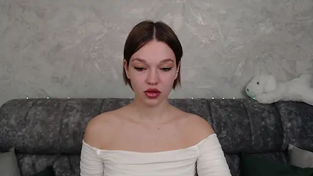 Snapshot of DanaLoved chatting on 03-22-25, 03:31 DanaLoved online show from 03-22-25, 03:31