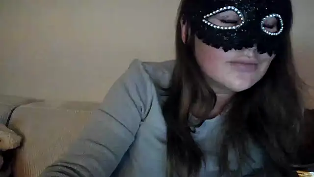 Snapshot of Nina24 chatting on 12-15-24, 08:58 Nina24 online show from 12-15-24, 08:58