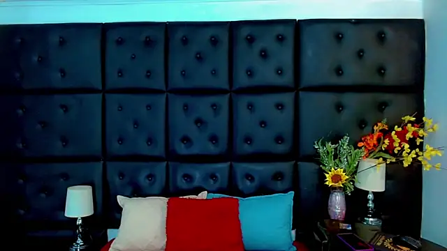 Isalombardi online show from 06-17-26, 02:44