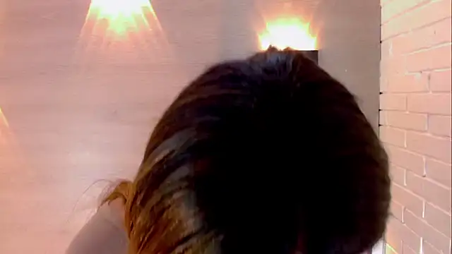 Isalombardi online show from 01-14-26, 05:33