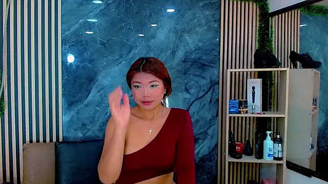 Isalombardi online show from 01-31-26, 07:12