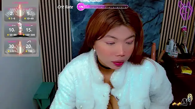 Snapshot of Isalombardi chatting on 03-08-25, 03:50 Isalombardi online show from 03-08-25, 03:50