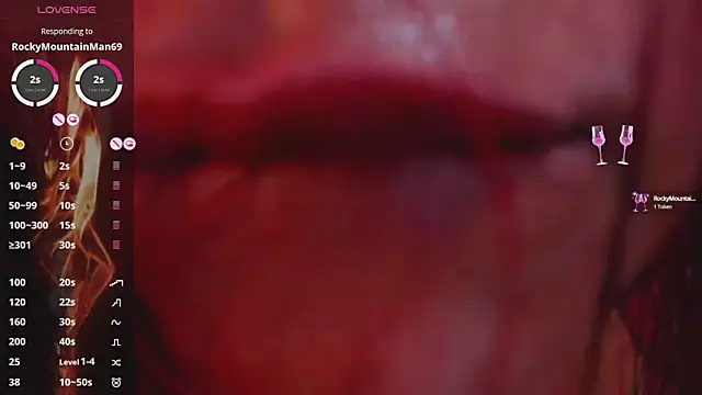 valerywalkeer7 online show from 02-15-25, 01:42