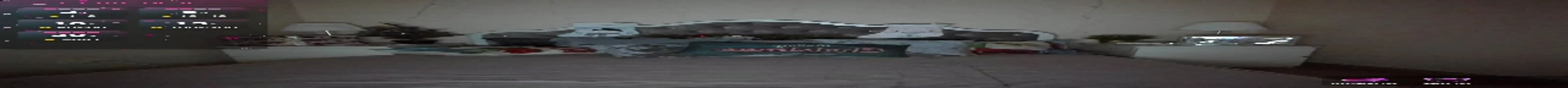 Snapshot of miaybabysone chatting on 12-10-24, 04:27 miaybabysone online show from 12-10-24, 04:27