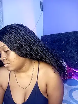 katia palmer2  online show from 10-26-25, 12:00