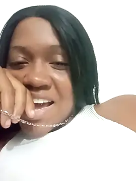 katia palmer2  online show from 10-29-25, 12:09