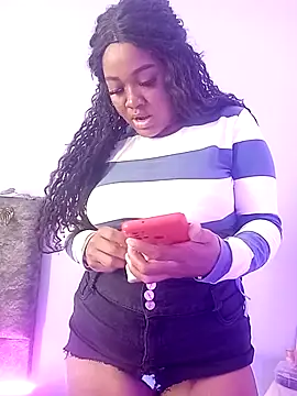 katia palmer2  online show from 11-26-25, 09:04