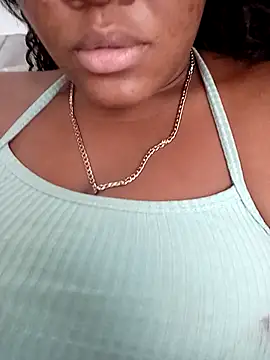 katia palmer2  online show from 09-26-25, 06:15