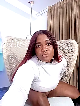 katia palmer2  online show from 03-11-25, 07:57